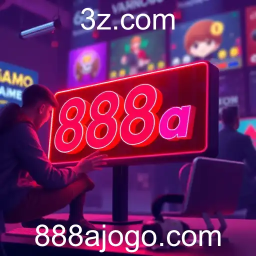 A Revolução do Entretenimento Digital em 2025