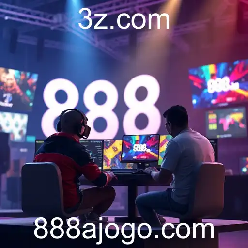 A Evolução do Mercado de Jogos em 2025