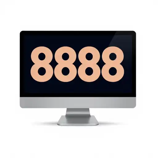 888a: O Crescimento e a Inovação no Mercado de Jogos Online