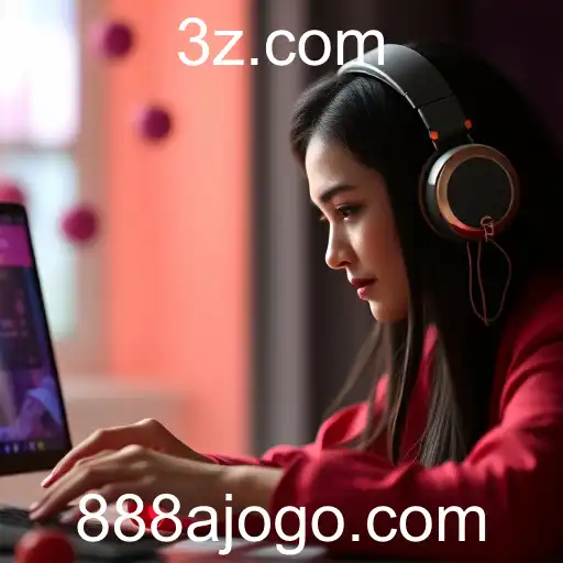 O Crescimento do 888a no Cenário dos Jogos Online em 2025