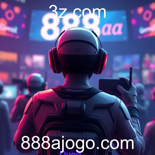 Explorando o Impacto das Tendências Digitais nos Jogos