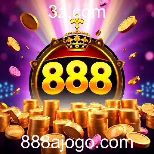 Explorando a Excitante Categoria de Jackpots no 888a
