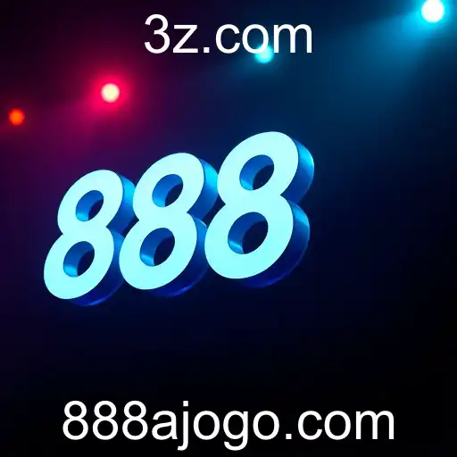 O Crescimento de 888a no Brasil