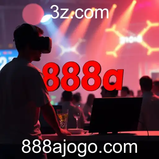 O Crescimento Exponencial dos Jogos Online em 2025