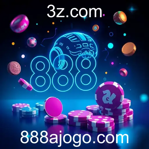 Avanços e Desafios do Mercado de Jogos Online em 2025