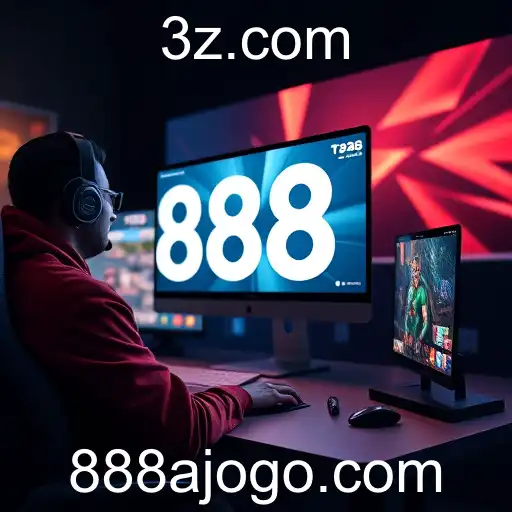 A Revolução do Mercado de Jogos Online no Brasil