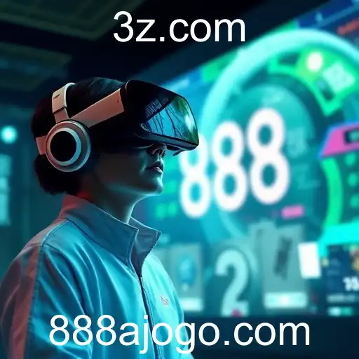 O Impacto dos Avanços Tecnológicos nos Jogos Online