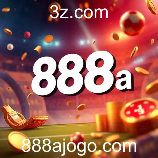 Tendências Emergentes no Mundo dos Jogos em 2025