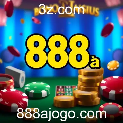 A Ascensão dos Jogos Online em 2025