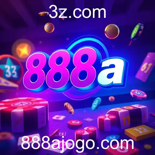 A Revolução do Jogo Online em 2025