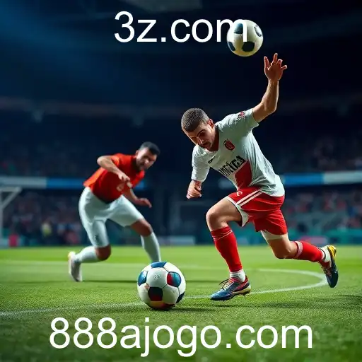 A Expansão dos Sites de Jogos em 2025