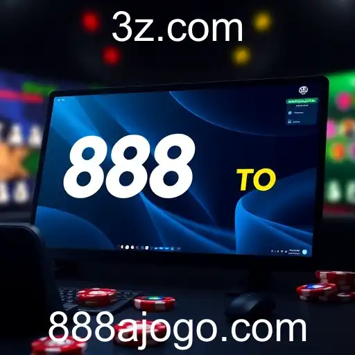 Mundo dos Jogos Online: Tendências 2026