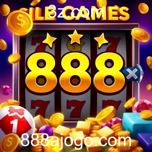 Explorando os 'Slot Games' no Site 